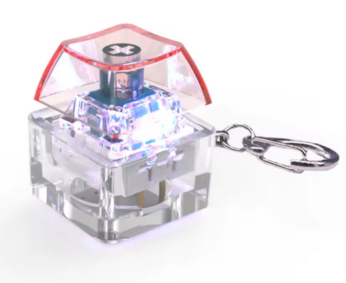 Free LED lights