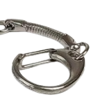 Free Keychain